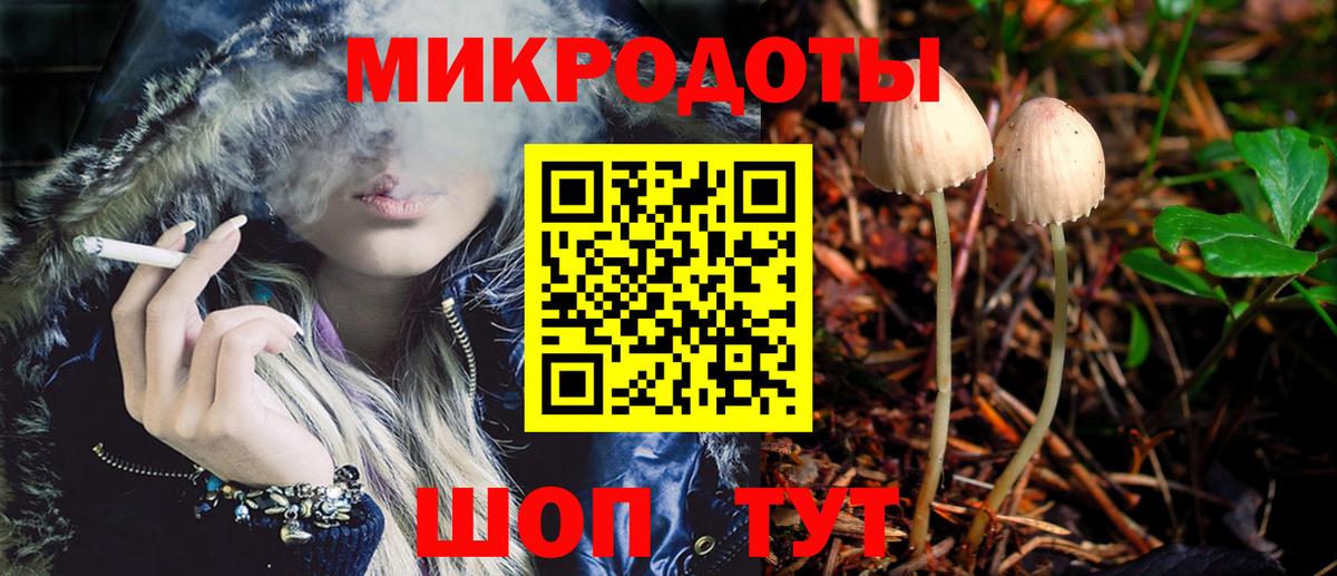 Псилоцибиновые грибы прущие грибы  Вход с VPN  Зеленогорск  Псилоцибиновые грибы Psilocybe 